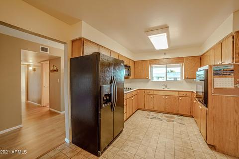 5650 E Colby St, Mesa, AZ 85205 photo 8