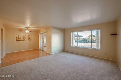 5650 E Colby St, Mesa, AZ 85205 photo 7