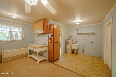 5650 E Colby St, Mesa, AZ 85205 photo 13