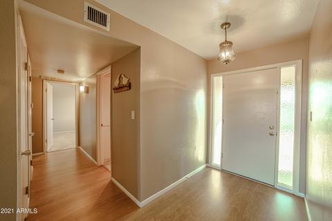 5650 E Colby St, Mesa, AZ 85205 photo 4