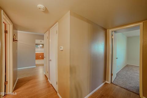 5650 E Colby St, Mesa, AZ 85205 photo 18