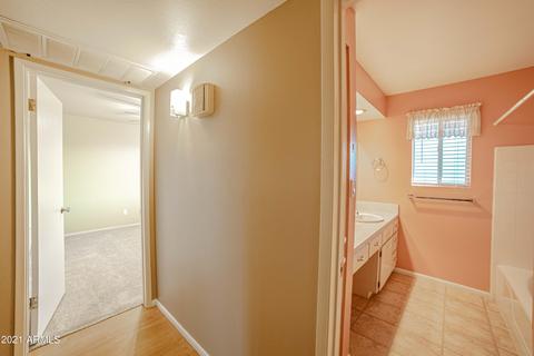 5650 E Colby St, Mesa, AZ 85205 photo 15