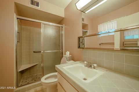 5650 E Colby St, Mesa, AZ 85205 photo 21
