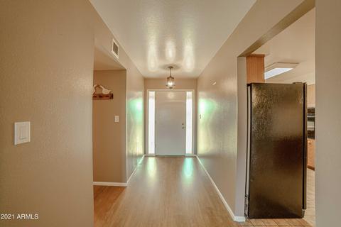 5650 E Colby St, Mesa, AZ 85205 photo 3