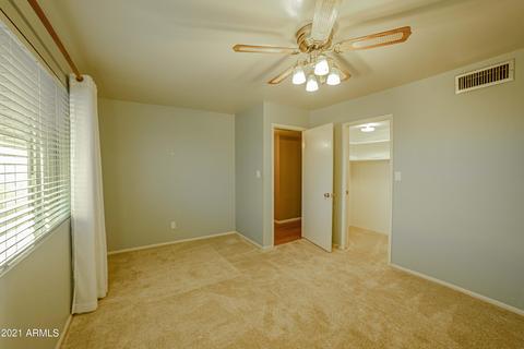 5650 E Colby St, Mesa, AZ 85205 photo 19