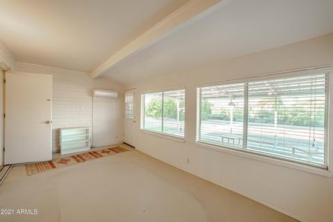 5650 E Colby St, Mesa, AZ 85205 photo 11