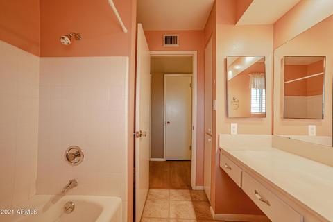 5650 E Colby St, Mesa, AZ 85205 photo 17