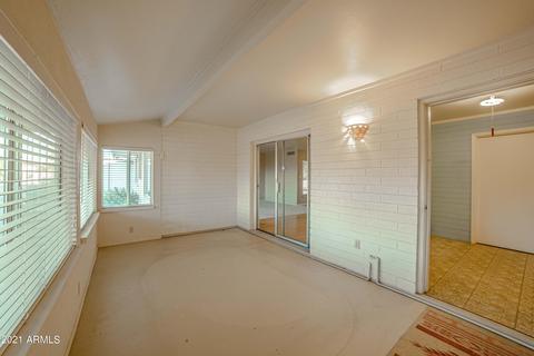 5650 E Colby St, Mesa, AZ 85205 photo 12
