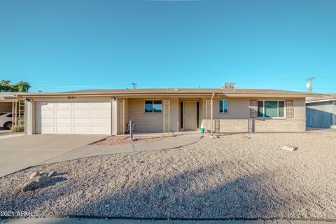 5650 E Colby St, Mesa, AZ 85205 photo 1