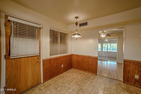 5650 E Colby St, Mesa, AZ 85205 photo 10