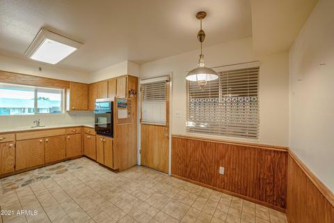 5650 E Colby St, Mesa, AZ 85205 photo 9