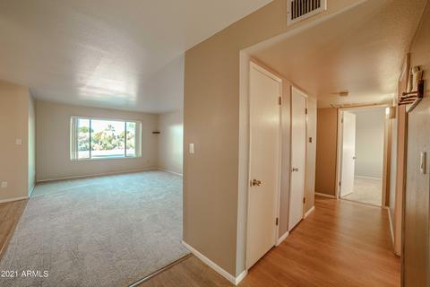 5650 E Colby St, Mesa, AZ 85205 photo 5