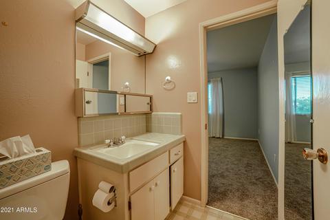 5650 E Colby St, Mesa, AZ 85205 photo 22