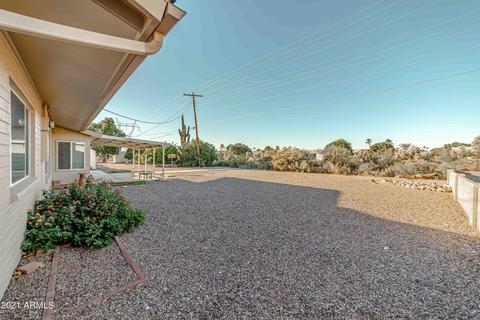 5650 E Colby St, Mesa, AZ 85205 photo 23