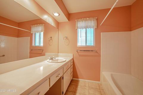 5650 E Colby St, Mesa, AZ 85205 photo 16