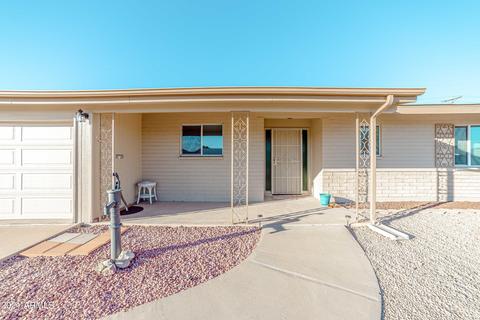 5650 E Colby St, Mesa, AZ 85205 photo 2