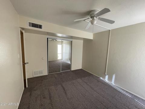 2675 E Silk Oak Dr, Tempe, AZ 85288 photo 13