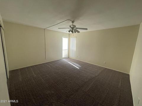2675 E Silk Oak Dr, Tempe, AZ 85288 photo 12