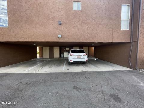2675 E Silk Oak Dr, Tempe, AZ 85288 photo 16