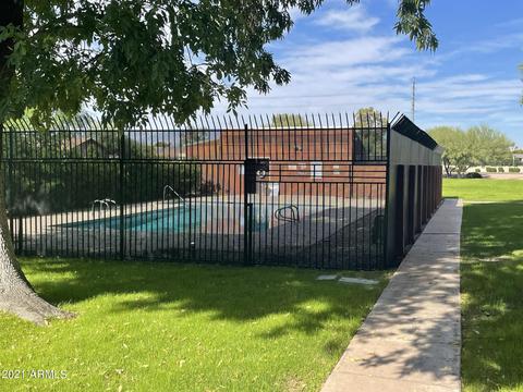 2675 E Silk Oak Dr, Tempe, AZ 85288 photo 19