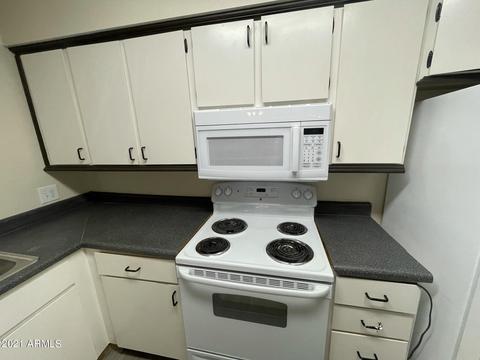 2675 E Silk Oak Dr, Tempe, AZ 85288 photo 8
