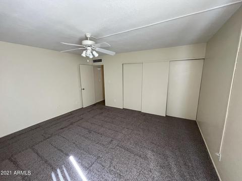 2675 E Silk Oak Dr, Tempe, AZ 85288 photo 15