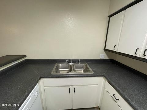 2675 E Silk Oak Dr, Tempe, AZ 85288 photo 7