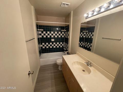 2675 E Silk Oak Dr, Tempe, AZ 85288 photo 11