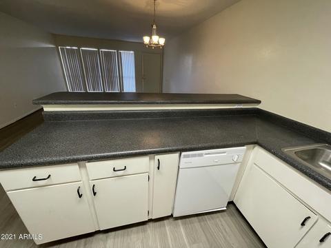 2675 E Silk Oak Dr, Tempe, AZ 85288 photo 6