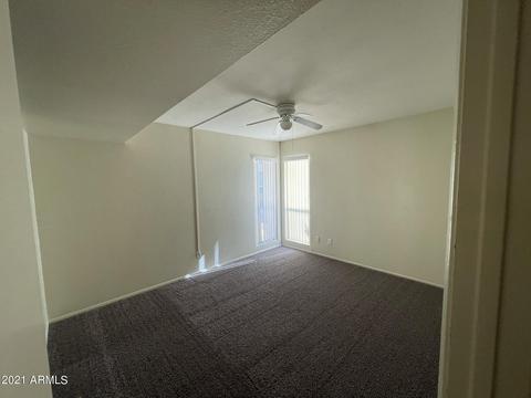 2675 E Silk Oak Dr, Tempe, AZ 85288 photo 14
