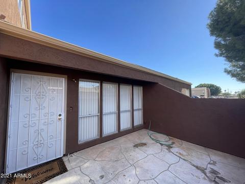 2675 E Silk Oak Dr, Tempe, AZ 85288 photo 2