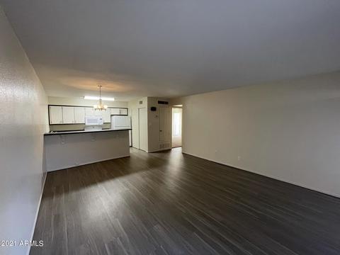 2675 E Silk Oak Dr, Tempe, AZ 85288 photo 3