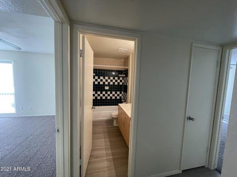 2675 E Silk Oak Dr, Tempe, AZ 85288 photo 10
