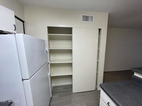 2675 E Silk Oak Dr, Tempe, AZ 85288 photo 9