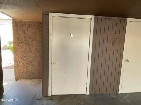 2675 E Silk Oak Dr, Tempe, AZ 85288 photo 17