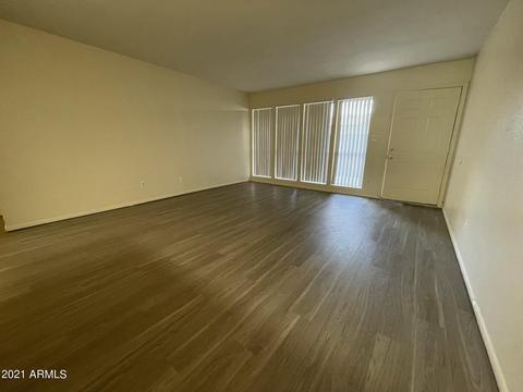 2675 E Silk Oak Dr, Tempe, AZ 85288 photo 4