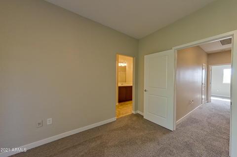 815 E Rose Ln #113, Phoenix, AZ 85014 photo 16