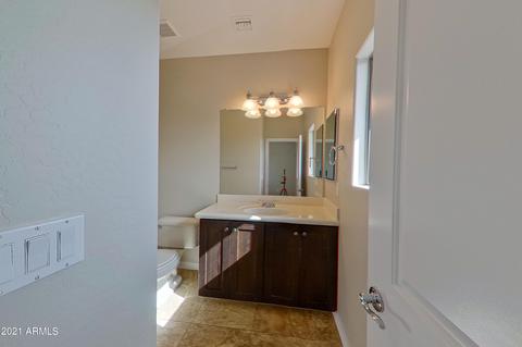 815 E Rose Ln #113, Phoenix, AZ 85014 photo 23
