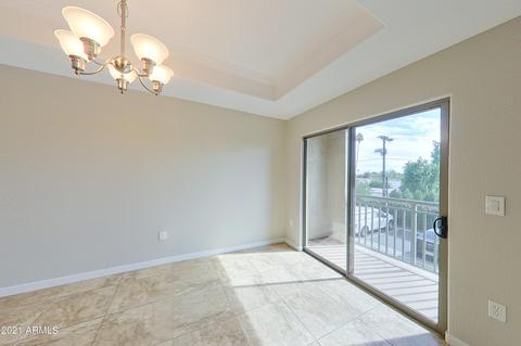 815 E Rose Ln #113, Phoenix, AZ 85014 photo 7