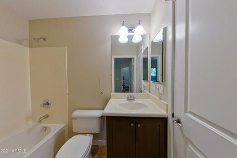 815 E Rose Ln #113, Phoenix, AZ 85014 photo 26