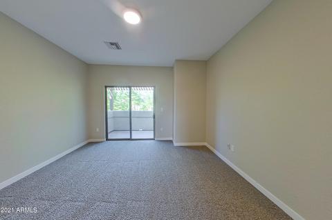 815 E Rose Ln #113, Phoenix, AZ 85014 photo 15