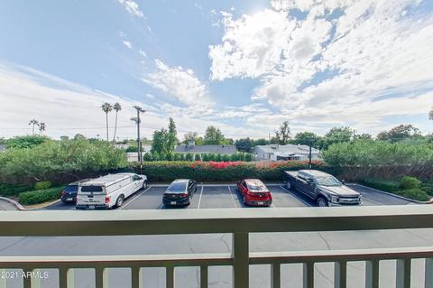 815 E Rose Ln #113, Phoenix, AZ 85014 photo 11