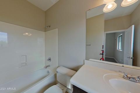 815 E Rose Ln #113, Phoenix, AZ 85014 photo 24