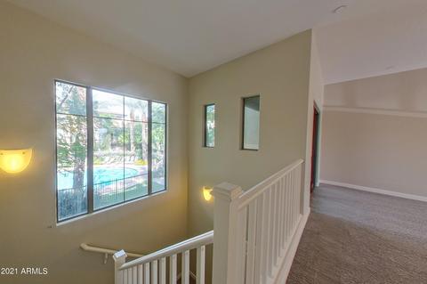 815 E Rose Ln #113, Phoenix, AZ 85014 photo 4