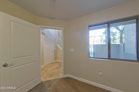 815 E Rose Ln #113, Phoenix, AZ 85014 photo 28