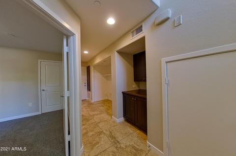 815 E Rose Ln #113, Phoenix, AZ 85014 photo 25