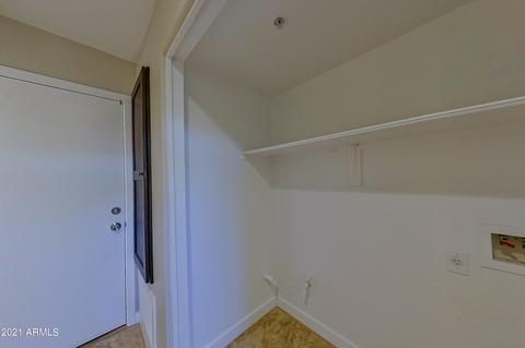 815 E Rose Ln #113, Phoenix, AZ 85014 photo 29
