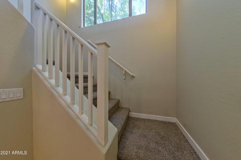 815 E Rose Ln #113, Phoenix, AZ 85014 photo 3