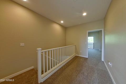 815 E Rose Ln #113, Phoenix, AZ 85014 photo 14