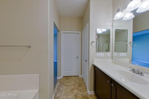 815 E Rose Ln #113, Phoenix, AZ 85014 photo 18